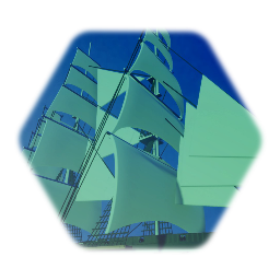 USS congress