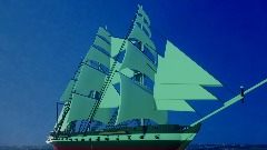 A screenshot taken in Dreams. 3 of 15.