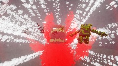 AY | HELL CLOWN BOSS FIGHT!