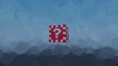 A screenshot taken in Dreams. 13 of 24.