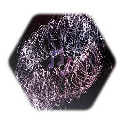 Happy trappy (chill beat to crazy beat)