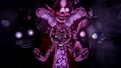 A screenshot taken in Dreams. 4 of 13.