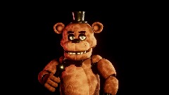 A screenshot taken in Dreams. 4 of 17.