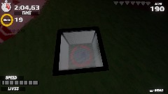 A screenshot taken in Dreams. 19 of 19.