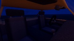 A screenshot taken in Dreams. 2 of 3.