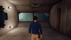 A screenshot taken in Dreams. 6 of 6.