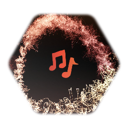 Quarry (FNF Hunting Rode)