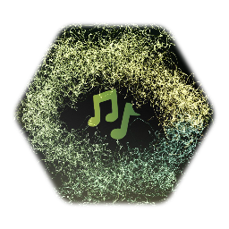 I Don't Want to Fight