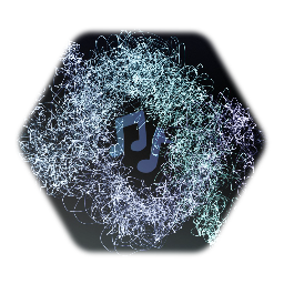 You've Killed Me, Remember?