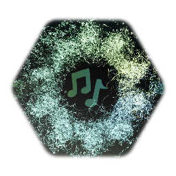 Drifting away (Demo) - 2/2/2019