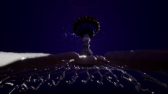 A screenshot taken in Dreams. 4 of 12.