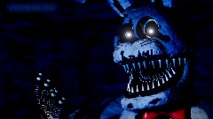 A screenshot taken in Dreams. 2 of 2.