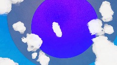 Zesus Island CH2 S2 END