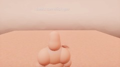 A screenshot taken in Dreams. 7 of 14.