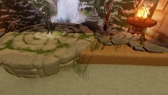 My Creation - 10/5/2020