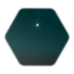 24 Minute Day/Night Cycle