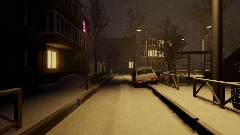 A screenshot taken in Dreams. 10 of 10.