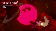 A screenshot taken in Dreams. 3 of 13.