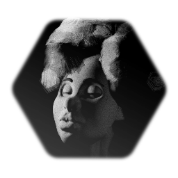 Short Lighting Technique