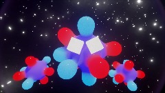 Planet guys season 8 intro