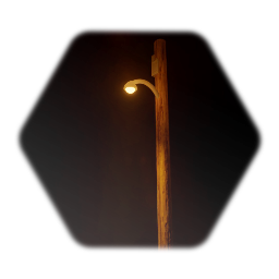 Streetlight