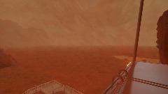 A screenshot taken in Dreams. 12 of 22.