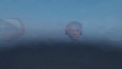 A screenshot taken in Dreams. 3 of 5.