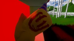 A screenshot taken in Dreams. 6 of 10.