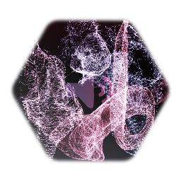 The Amazing Digital Circus - Pomni voice clips