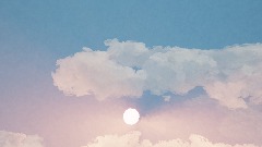 A screenshot taken in Dreams. 25 of 30.