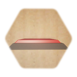 Button (LittleBigPlanet)