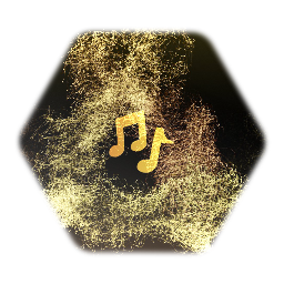 BeamNG.drive Instruments