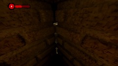 A screenshot taken in Dreams. 16 of 23.