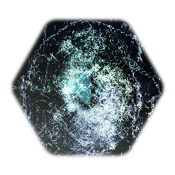 Telepaint by Acid Nerve OST "Paint Factory" by David Fenn