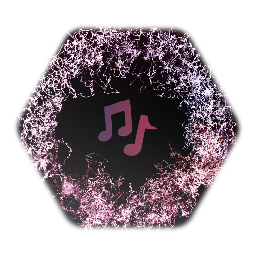 Minha criação - 15/3/2020