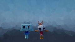 My Creation - 27/7/2025