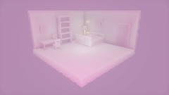 A screenshot taken in Dreams. 30 of 30.