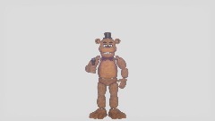 A screenshot taken in Dreams. 6 of 17.