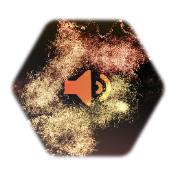 Songs that transition into another song | part 1