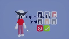 A screenshot taken in Dreams. 3 of 18.