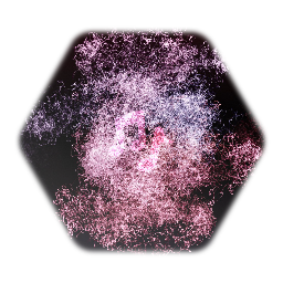 Super Bomberman - Boss Theme [Metal Mix]