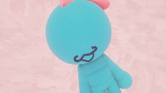 Clappy frog // og animation meme // temp ❤️ :3