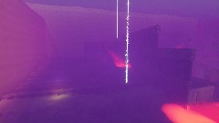 Data Runner Data Collection Mission