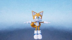 A screenshot taken in Dreams. 5 of 9.