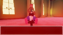 A screenshot taken in Dreams. 7 of 19.