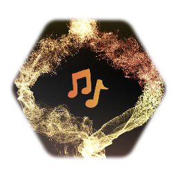 Intro