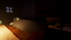 A screenshot taken in Dreams. 12 of 20.