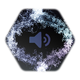 Squid Game OST - The Rope Is Tied