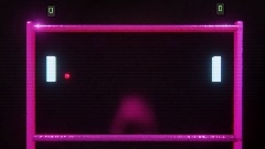 A screenshot taken in Dreams. 7 of 15.