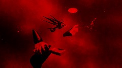 AY| dimension nedtralands v1